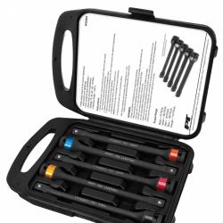 PERFORMANCE TOOL W32903