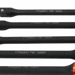 PERFORMANCE TOOL W32903