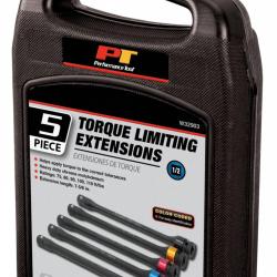 PERFORMANCE TOOL W32903