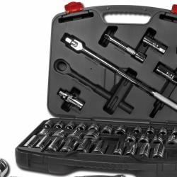 PERFORMANCE TOOL W32905