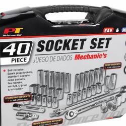 PERFORMANCE TOOL W32905