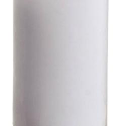 PERFORMANCE TOOL W32921