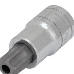 PERFORMANCE TOOL W32960