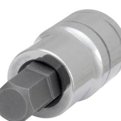 PERFORMANCE TOOL W32981