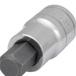 PERFORMANCE TOOL W32982