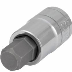 PERFORMANCE TOOL W32983