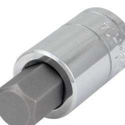 PERFORMANCE TOOL W32984