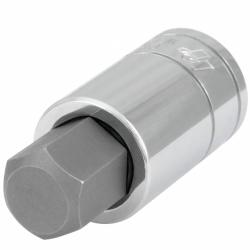 PERFORMANCE TOOL W32985