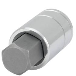 PERFORMANCE TOOL W32987