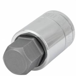 PERFORMANCE TOOL W32988