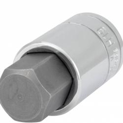 PERFORMANCE TOOL W32989