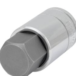 PERFORMANCE TOOL W32990