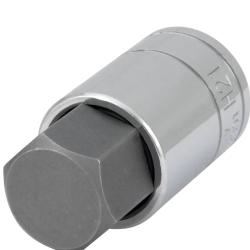 PERFORMANCE TOOL W32991