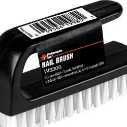 PERFORMANCE TOOL W3300