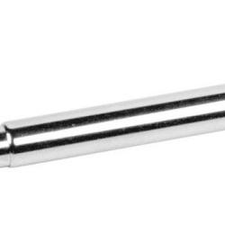 PERFORMANCE TOOL W3301