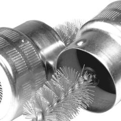 PERFORMANCE TOOL W3302