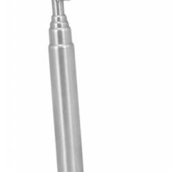 PERFORMANCE TOOL W3304