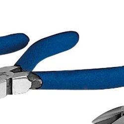 PERFORMANCE TOOL W3306