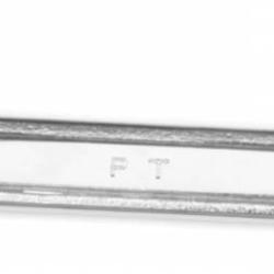 PERFORMANCE TOOL W330C