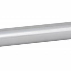 PERFORMANCE TOOL W34100