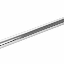 PERFORMANCE TOOL W34101