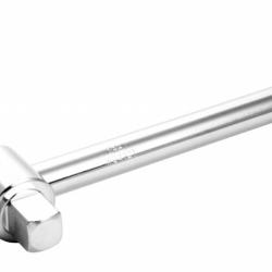 PERFORMANCE TOOL W34121