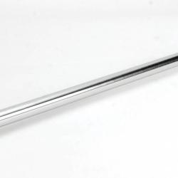 PERFORMANCE TOOL W34122