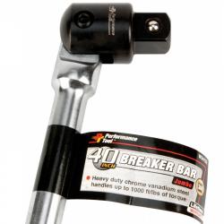 PERFORMANCE TOOL W34122