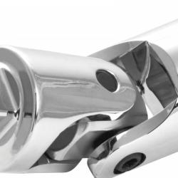 PERFORMANCE TOOL W34130