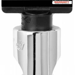 PERFORMANCE TOOL W34130