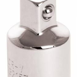 PERFORMANCE TOOL W34157