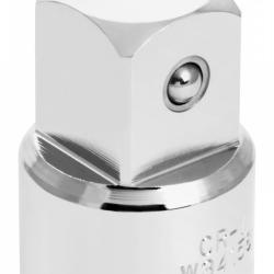 PERFORMANCE TOOL W34158