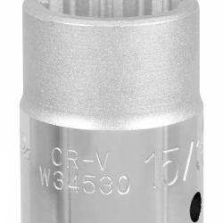 PERFORMANCE TOOL W34530