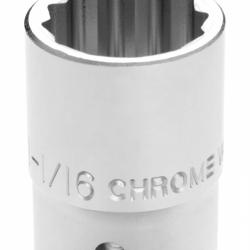 PERFORMANCE TOOL W34534