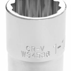 PERFORMANCE TOOL W34536