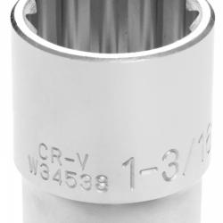 PERFORMANCE TOOL W34538