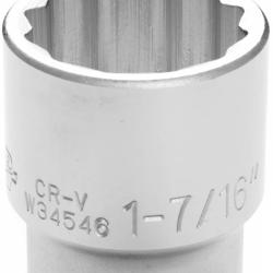 PERFORMANCE TOOL W34546