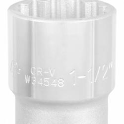 PERFORMANCE TOOL W34548