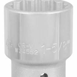 PERFORMANCE TOOL W34552