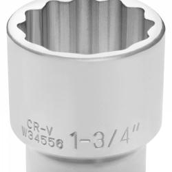 PERFORMANCE TOOL W34556