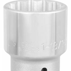 PERFORMANCE TOOL W34558