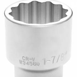 PERFORMANCE TOOL W34560