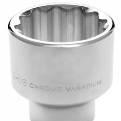 PERFORMANCE TOOL W34568