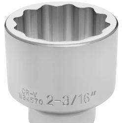 PERFORMANCE TOOL W34570