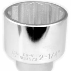 PERFORMANCE TOOL W34572