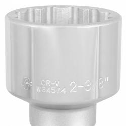 PERFORMANCE TOOL W34574