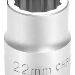 PERFORMANCE TOOL W348RA