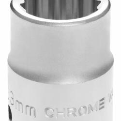 PERFORMANCE TOOL W34823