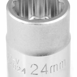 PERFORMANCE TOOL W34824