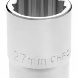 PERFORMANCE TOOL W34827